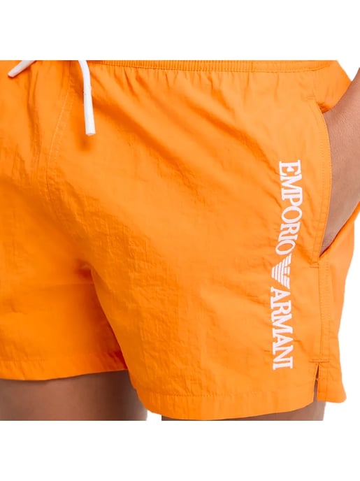 Badeanzug Emporio Armani Herren GA active - Image 3