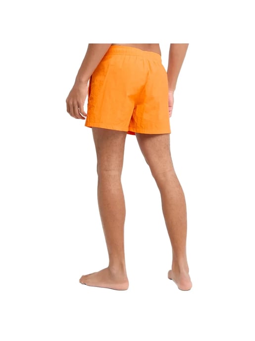 Badeanzug Emporio Armani Herren GA active - Image 4
