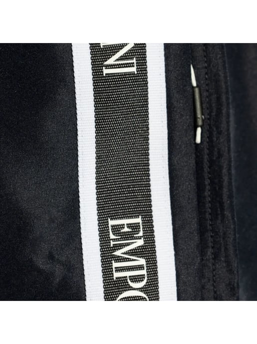 Badeanzug Emporio Armani Herren Linie Adler - Image 2