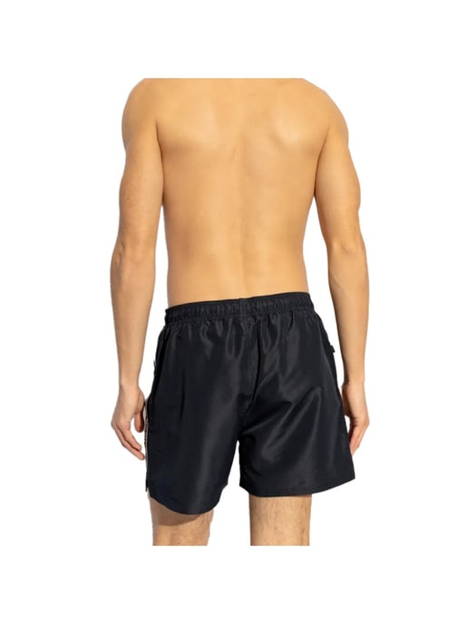 Badeanzug Emporio Armani Herren Linie Adler - Image 4