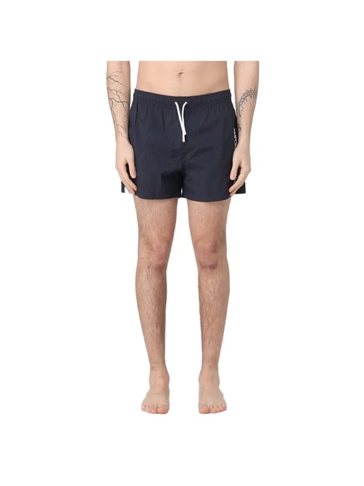 Badeanzug Emporio Armani Herren GA active - Image 2