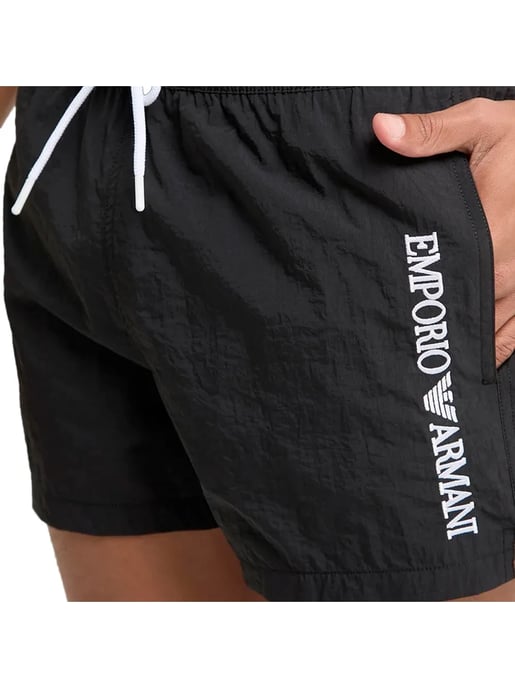 Badeanzug Emporio Armani Herren GA active - Image 3