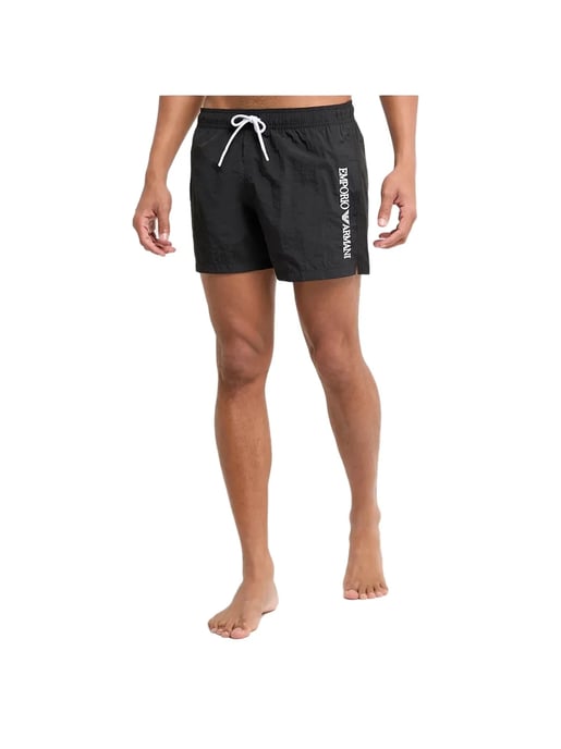 Badeanzug Emporio Armani Herren GA active - Image 4