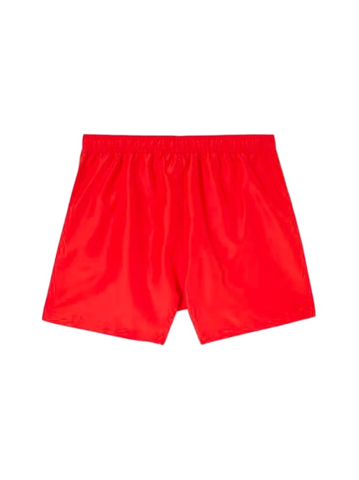 Badeanzug Emporio Armani Herren Linie Adler - Image 3