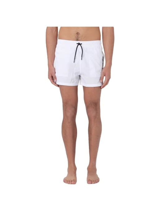 Badeanzug Emporio Armani Herren GA aktiv - Image 1