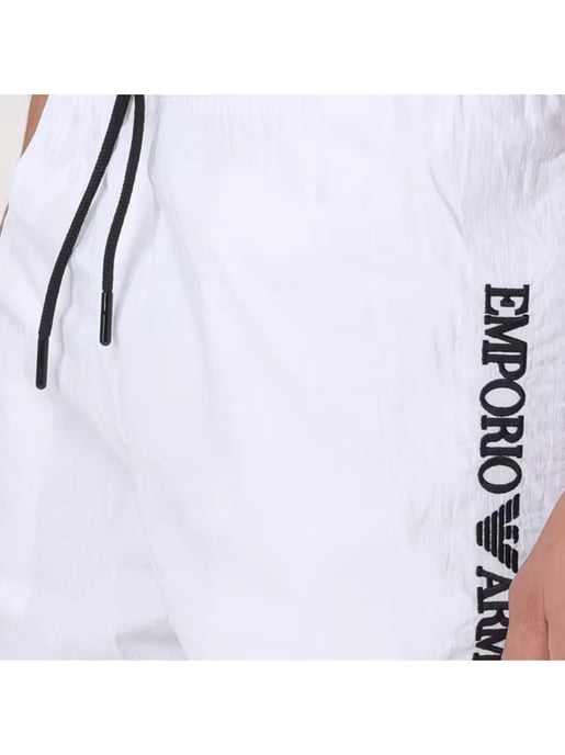 Badeanzug Emporio Armani Herren GA aktiv - Image 2