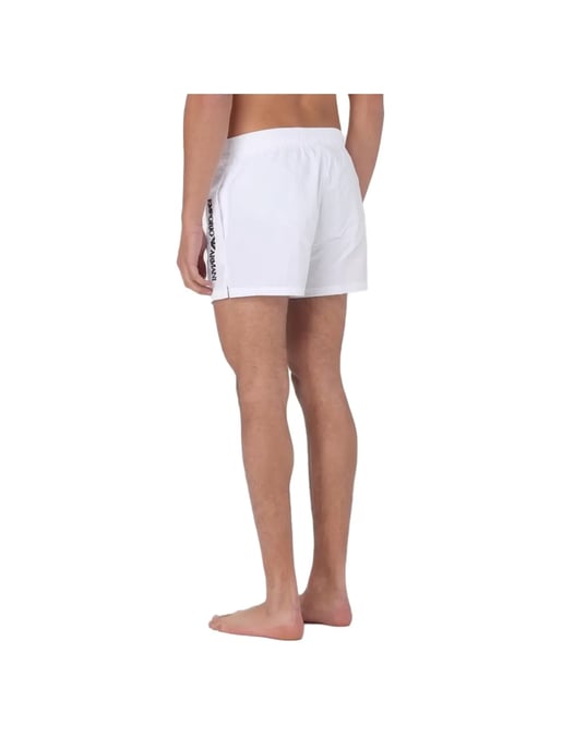 Badeanzug Emporio Armani Herren GA aktiv - Image 3