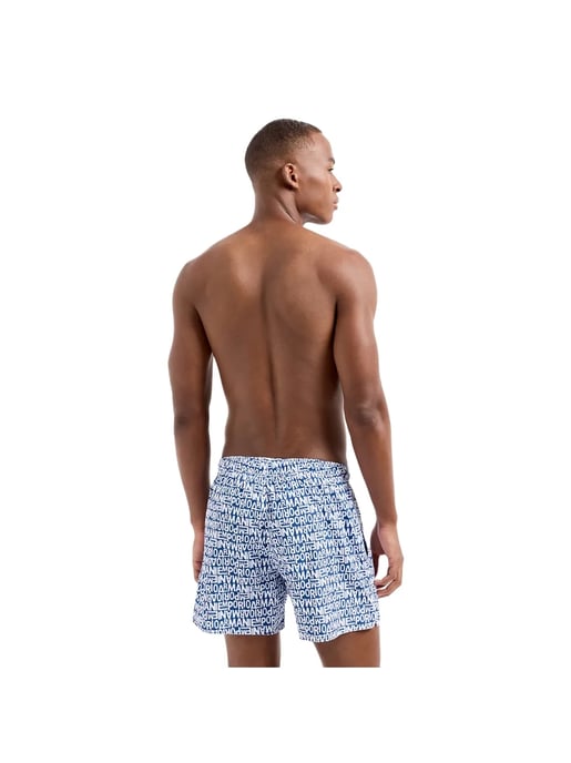 Badeanzug Emporio Armani Herren Unlimited GA - Image 4