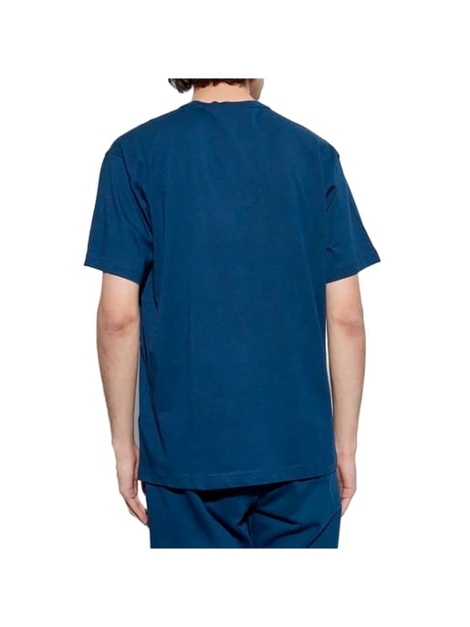 Versace Herren Couture T-Shirt - Image 4