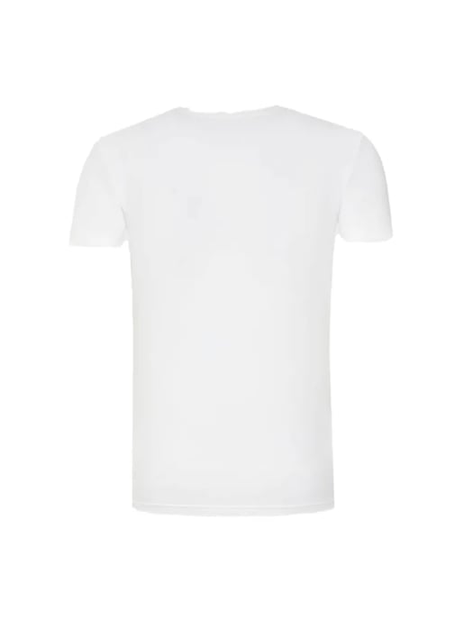 Emporio Armani Herren-T-Shirt GA aktiv - Image 3