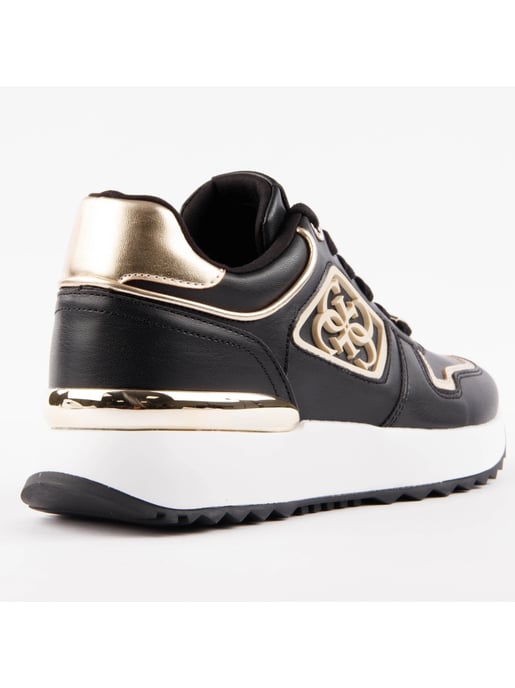 Guess Damen-Sneaker mit Koyaa-Logo 4G - Image 2