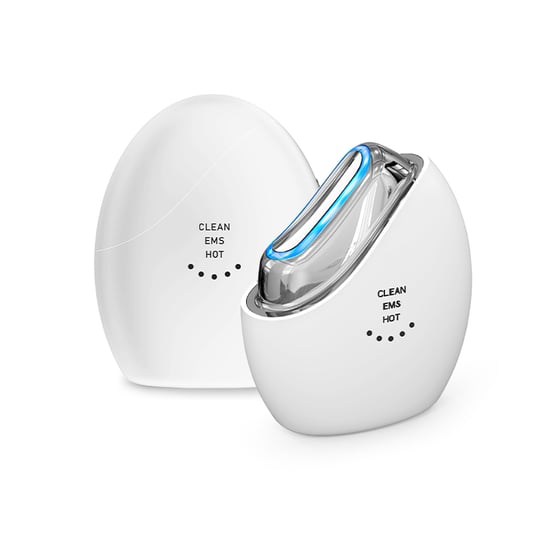 FORTSCHRITTLICHER LED-JUGENDLICHEN GLÜHKÖRPER EMS-SKULPTOR - Image 2