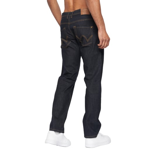 Duck and Cover - "Hydras" Jeans für Herren (Rohe Wäsche) - Image 2