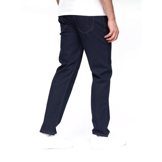 Henleys - "Breeze" Jeans für Herren (Rohe Wäsche) - Image 2