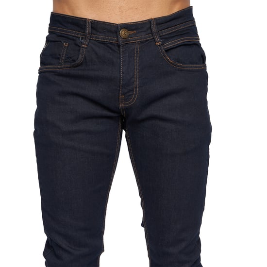 Duck and Cover - "Maylead" Jeans für Herren (Rohe Wäsche) - Image 3