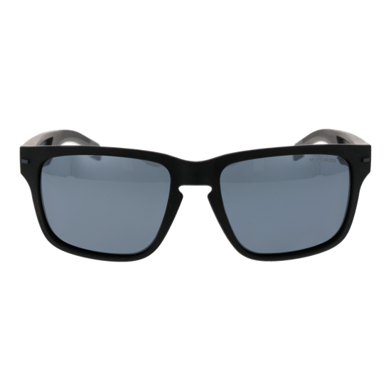 Boss Sonnenbrille BOSS 1497/S O6W25 56 - Image 2