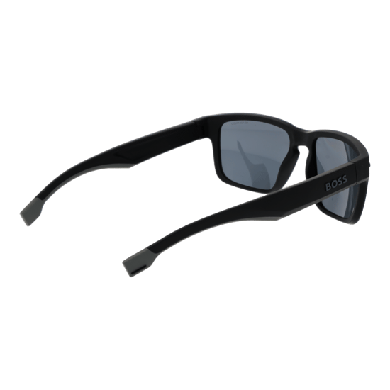Boss Sonnenbrille BOSS 1497/S O6W25 56 - Image 3