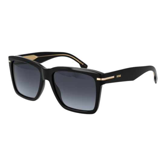 Boss Sonnenbrille BOSS 1745/S 8071I 57 - Image 1