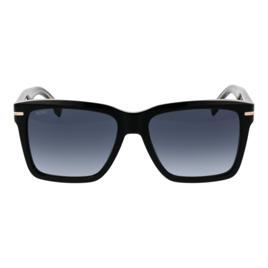 Boss Sonnenbrille BOSS 1745/S 8071I 57 - Image 2
