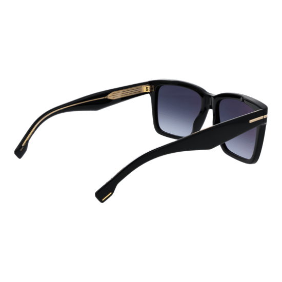 Boss Sonnenbrille BOSS 1745/S 8071I 57 - Image 3