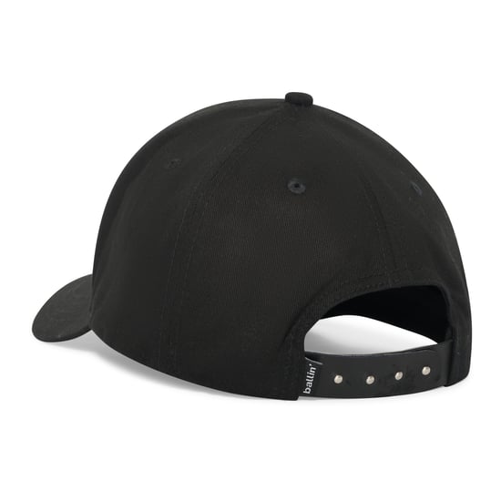 Ballin Est. 2013 Logo Cap Zwart  Schwarz - Image 2
