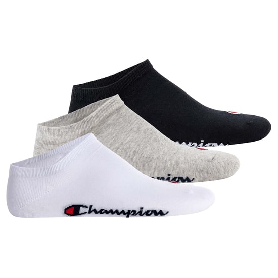 Champion Socken - Image 1