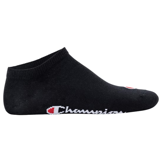 Champion Socken - Image 2