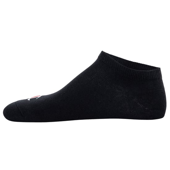 Champion Socken - Image 3