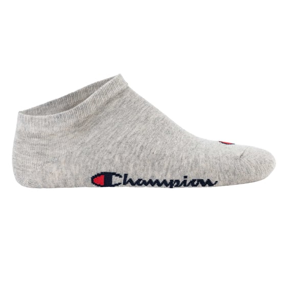Champion Socken - Image 4
