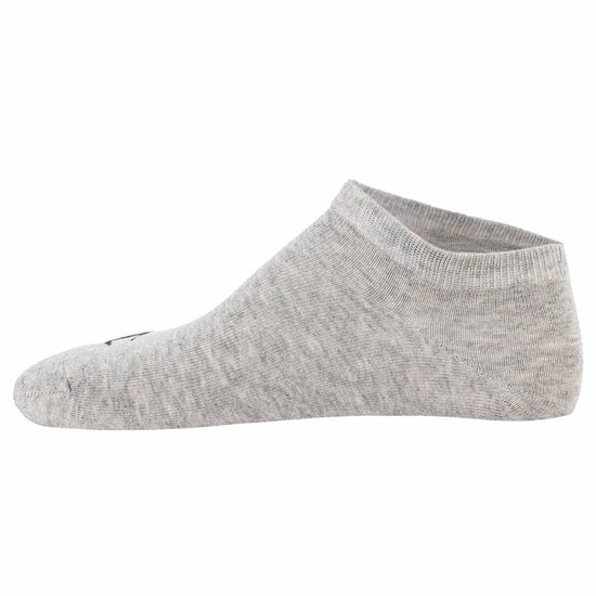 Champion Socken - Image 5