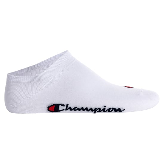 Champion Socken - Image 6