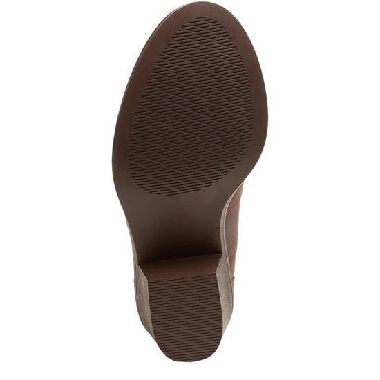 Rocket Dog - Damen Stiefeletten "Yolanda" (Schokolade) - Image 4