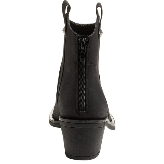 Rocket Dog - Damen Stiefeletten "Yolanda" (Schwarz) - Image 2
