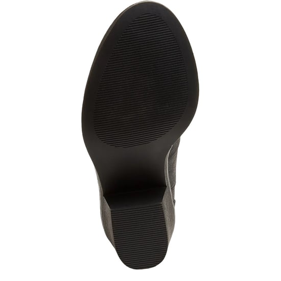 Rocket Dog - Damen Stiefeletten "Yolanda" (Schwarz) - Image 4