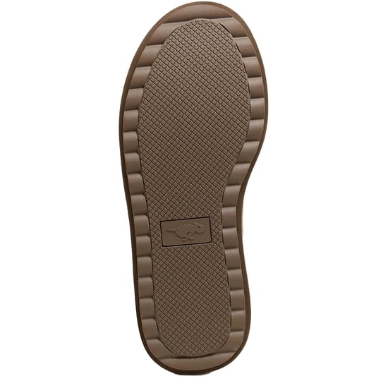 Rocket Dog - Damen Stiefeletten "Heyday" (Dunkelbraun) - Image 6