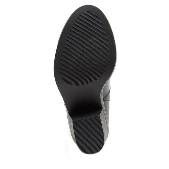 Rocket Dog - Damen Stiefeletten "Yonder" (Schwarz) - Image 5