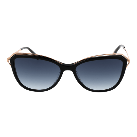 Bulget Sonnenbrille BG9207 A01 55 - Image 2