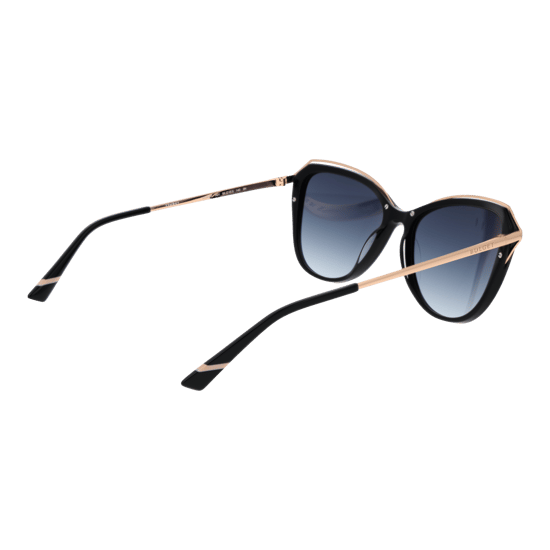 Bulget Sonnenbrille BG9207 A01 55 - Image 3