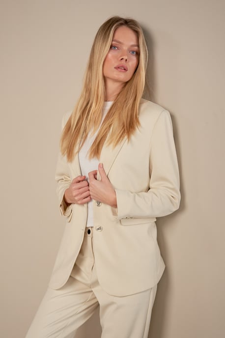 Performance-Blazer – Birke - Image 2