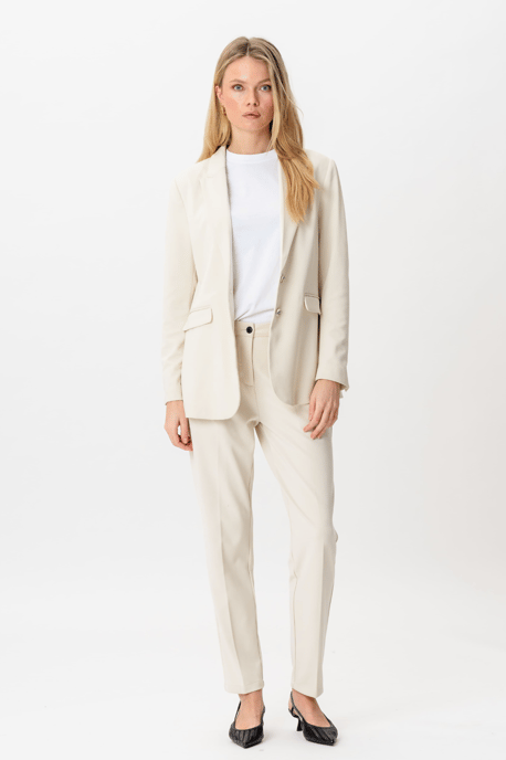 Performance-Blazer – Birke - Image 3