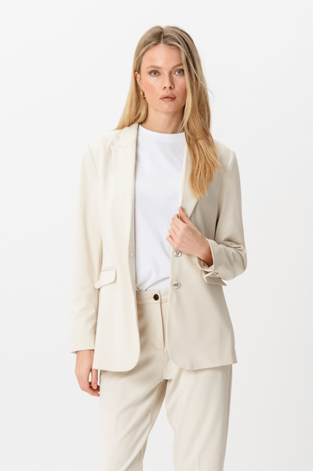 Performance-Blazer – Birke - Image 4