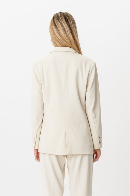 Performance-Blazer – Birke - Image 5