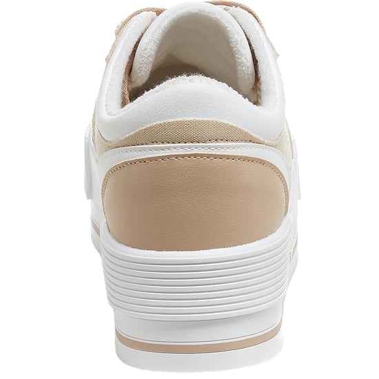 Rocket Dog - Damen Sneaker "Wink" (Camel) - Image 2