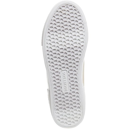 Rocket Dog - Damen Sneaker "Wink" (Camel) - Image 6