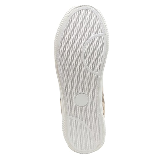 Rocket Dog - Damen Sneaker "Cheery Dexter" (Hellbraun) - Image 3