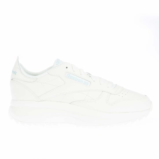 Reebok - Damen Sneaker "Classic SP Extra", Leder (Kreide) - Image 1