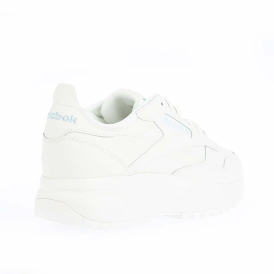 Reebok - Damen Sneaker "Classic SP Extra", Leder (Kreide) - Image 2
