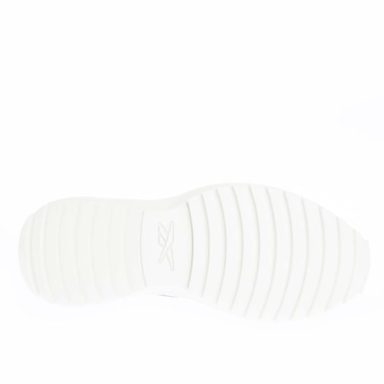 Reebok - Damen Sneaker "Classic SP Extra", Leder (Kreide) - Image 4