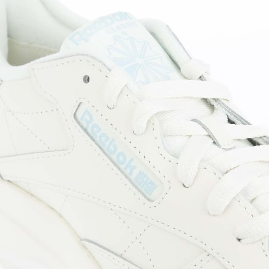 Reebok - Damen Sneaker "Classic SP Extra", Leder (Kreide) - Image 5