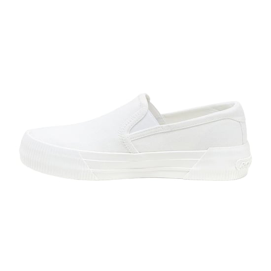 Rocket Dog - Damen Sneaker "Cheery 12A" (Weiß) - Image 3